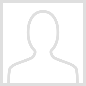 Ландин Ярослав Русланович